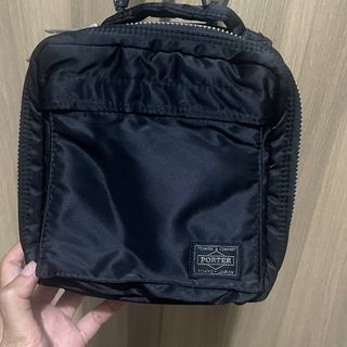 (Kategori: ) berada di . Dikirim oleh yustispreloved (ID iklan 1372622360, Gambar 1). Deskripsi: .