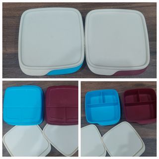 (Kategori: ) berada di . Dikirim oleh dng.brothers.shop (ID iklan 1372546395, Gambar 1). Deskripsi: .