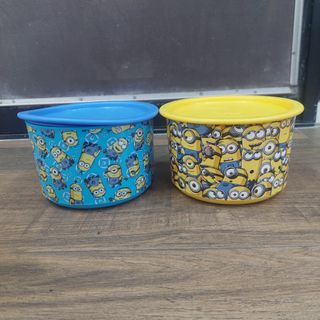 (Kategori: ) berada di . Dikirim oleh dng.brothers.shop (ID iklan 1372546928, Gambar 1). Deskripsi: .