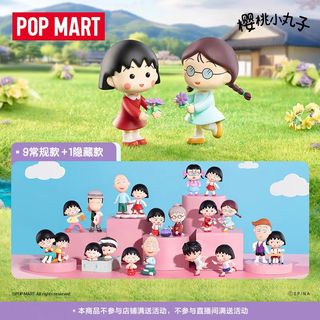 (Category: ) located in . Submitted by toysmart_ (Listing ID 1372563639, Image 1). Description: .