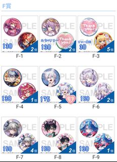 （分類：）位於 。 由 honontrade 提交（商品編號 1372559548，圖片 1）。簡介： 。