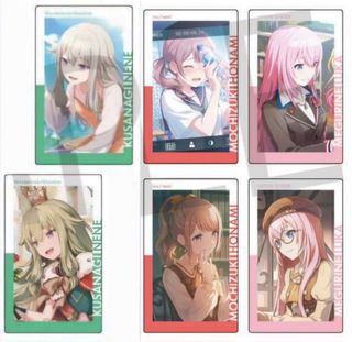 (Category: ) located in . Submitted by aki5927 (Listing ID 1372634119, Image 1). Description: .