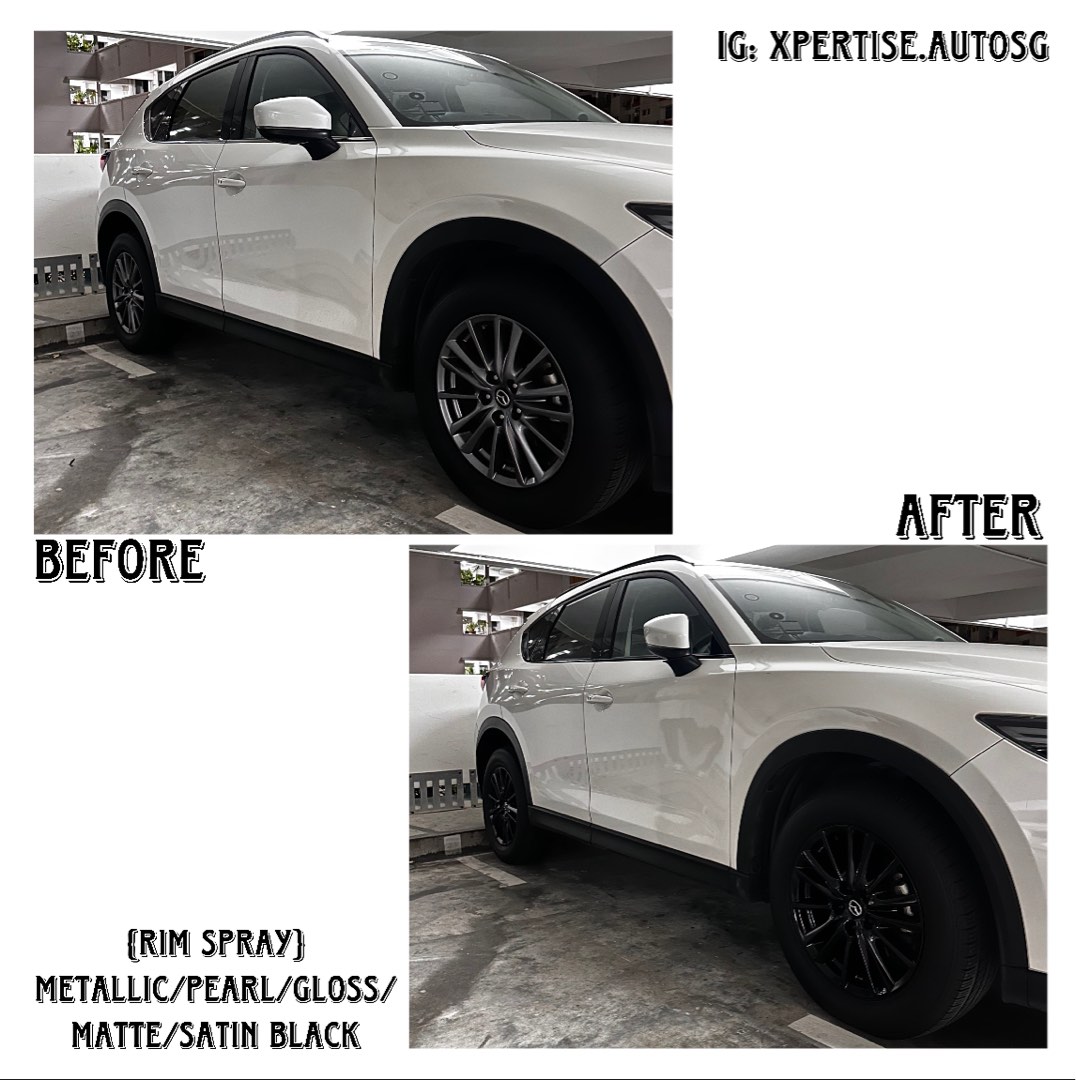 (Category: ) located in . Submitted by xpertiseautosg (Listing ID 1372529034, Image 1). Description: .