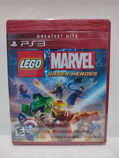 (Category: ) located in . Submitted by sf2_gameshop (Listing ID 1372519279, Image 1). Description: .