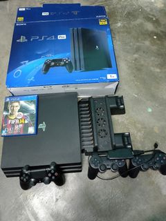 (Category: ) located in . Submitted by mohdnorafi60567 (Listing ID 1372568856, Image 1). Description: .