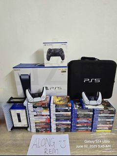 (Category: ) located in . Submitted by alonggaddget (Listing ID 1372257722, Image 1). Description: .