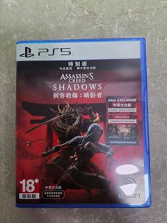 （分類：）位於 。 由 oddstone_092e0a848 提交（商品編號 1372622623，圖片 1）。簡介： 。