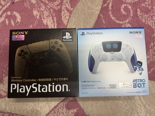 (Category: ) located in . Submitted by azlangazali89 (Listing ID 1372493955, Image 1). Description: .