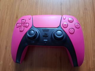 (Category: ) located in . Submitted by warmgem_d760e2 (Listing ID 1372501899, Image 1). Description: .
