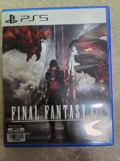 （分類：）位於 。 由 oddstone_092e0a848 提交（商品編號 1372622786，圖片 1）。簡介： 。