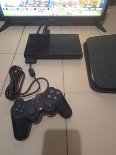 (Kategori: ) berada di . Dikirim oleh rizky83 (ID iklan 1372550413, Gambar 1). Deskripsi: .