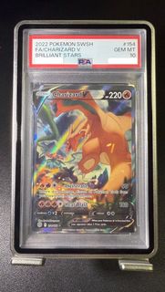 (Category: ) located in . Submitted by tenzo (Listing ID 1372651072, Image 1). Description: .