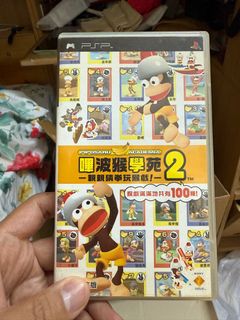 （分類：）位於 。 由 halowin2000 提交（商品編號 1372598755，圖片 1）。簡介： 。