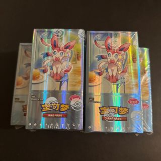 （分類：）位於 。 由 g_base 提交（商品編號 1372501996，圖片 1）。簡介： 。
