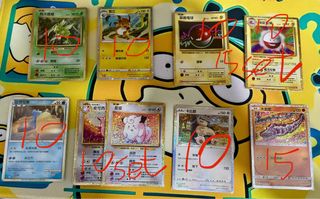 （分類：）位於 。 由 lhlun 提交（商品編號 1372622276，圖片 1）。簡介： 。