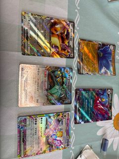 （分類：）位於 。 由 peter049 提交（商品編號 1372573902，圖片 1）。簡介： 。