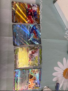 （分類：）位於 。 由 peter049 提交（商品編號 1372574265，圖片 1）。簡介： 。