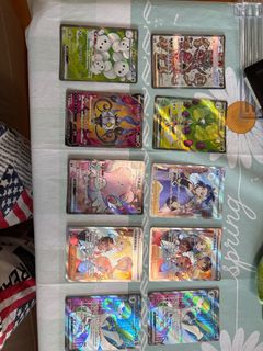 （分類：）位於 。 由 peter049 提交（商品編號 1372572399，圖片 1）。簡介： 。
