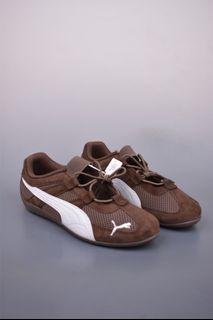（分類：）位於 。 由 lovesports777 提交（商品編號 1372511768，圖片 1）。簡介： 。