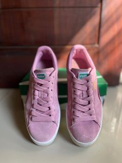 (Kategori: ) berada di . Dikirim oleh prel.ovednys (ID iklan 1372483679, Gambar 1). Deskripsi: .