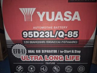 (Category: ) located in . Submitted by ls.tyres (Listing ID 1372584711, Image 1). Description: .