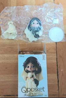 （分類：）位於 。 由 daddypig394 提交（商品編號 1372605346，圖片 1）。簡介： 。