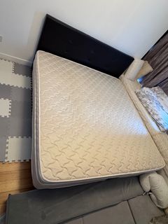 (Category: ) located in . Submitted by spunky29 (Listing ID 1372626790, Image 1). Description: .