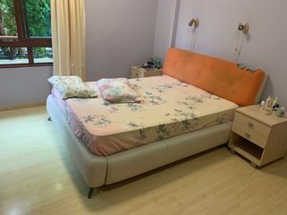 (Category: ) located in . Submitted by wu_hcap (Listing ID 1372472151, Image 1). Description: .