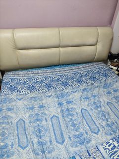 (Category: ) located in . Submitted by teao65 (Listing ID 1372643012, Image 1). Description: .