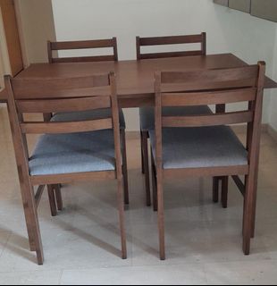 (Category: ) located in . Submitted by rishiarora (Listing ID 1372494350, Image 1). Description: .