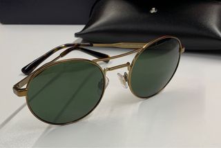 （分類：）位於 。 由 anna.m.shop 提交（商品編號 1372644164，圖片 1）。簡介： 。