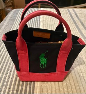 (Category: ) located in . Submitted by asiaco (Listing ID 1372531232, Image 1). Description: .