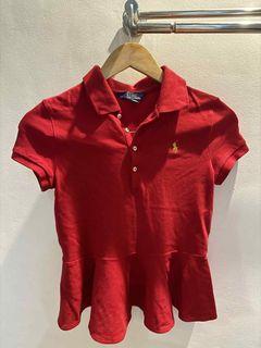 (Category: ) located in . Submitted by ulit.ulitph (Listing ID 1372471349, Image 1). Description: .