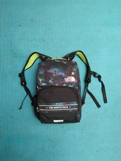 (Kategori: ) berada di . Dikirim oleh tweededinge (ID iklan 1372617325, Gambar 1). Deskripsi: .