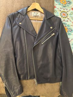 （分類：）位於 。 由 maverick88888888 提交（商品編號 1372574998，圖片 1）。簡介： 。
