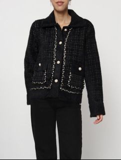 (Kategori: ) berada di . Dikirim oleh dbestpreloved (ID iklan 1372473275, Gambar 1). Deskripsi: .