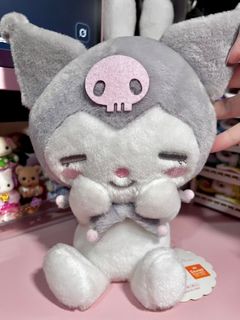 (Category: ) located in . Submitted by yearofthebunny (Listing ID 1372575581, Image 1). Description: .