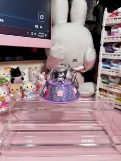 (Category: ) located in . Submitted by yearofthebunny (Listing ID 1372578079, Image 1). Description: .