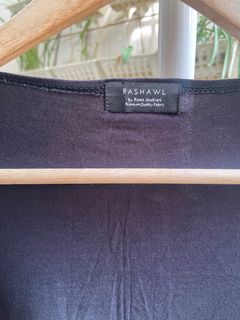 (Kategori: ) berada di . Dikirim oleh pucang.store (ID iklan 1372541494, Gambar 1). Deskripsi: .