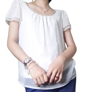 (Kategori: ) berada di . Dikirim oleh eplimm (ID iklan 1372605016, Gambar 1). Deskripsi: .