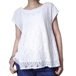 (Kategori: ) berada di . Dikirim oleh eplimm (ID iklan 1372607752, Gambar 1). Deskripsi: .