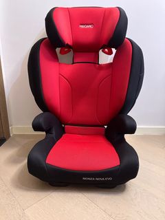 （分類：）位於 。 由 shumt 提交（商品編號 1367963036，圖片 1）。簡介： 。