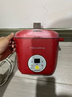 （分類：）位於 。 由 anthony1902 提交（商品編號 1372625729，圖片 1）。簡介： 。