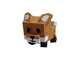 (Category: ) located in . Submitted by quantum225 (Listing ID 1372567200, Image 1). Description: .