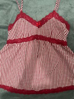 (Category: ) located in . Submitted by mia67 (Listing ID 1372601932, Image 1). Description: .