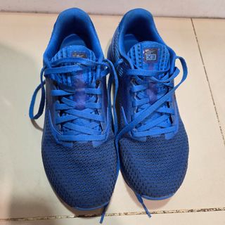 (Kategori: ) berada di . Dikirim oleh pasar_gs (ID iklan 1372554237, Gambar 1). Deskripsi: .