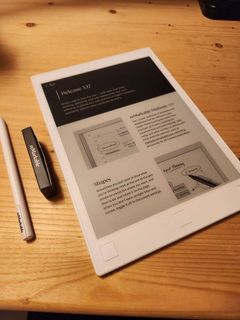 （分類：）位於 。 由 arandomuser 提交（商品編號 1372484791，圖片 1）。簡介： 。