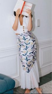 (Category: ) located in . Submitted by PastelCloset (Listing ID 1372563685, Image 1). Description: .