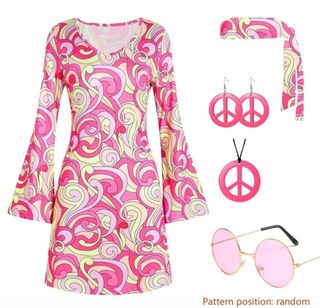 (Category: ) located in . Submitted by shaaishah (Listing ID 1372663445, Image 1). Description: .
