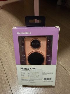 （分類：）位於 。 由 redboue 提交（商品編號 1372613671，圖片 1）。簡介： 。